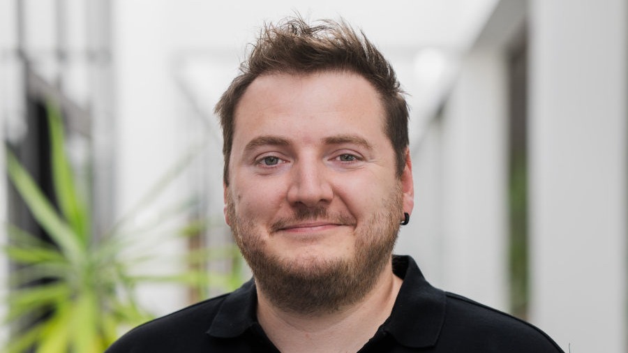 Neuigkeiten