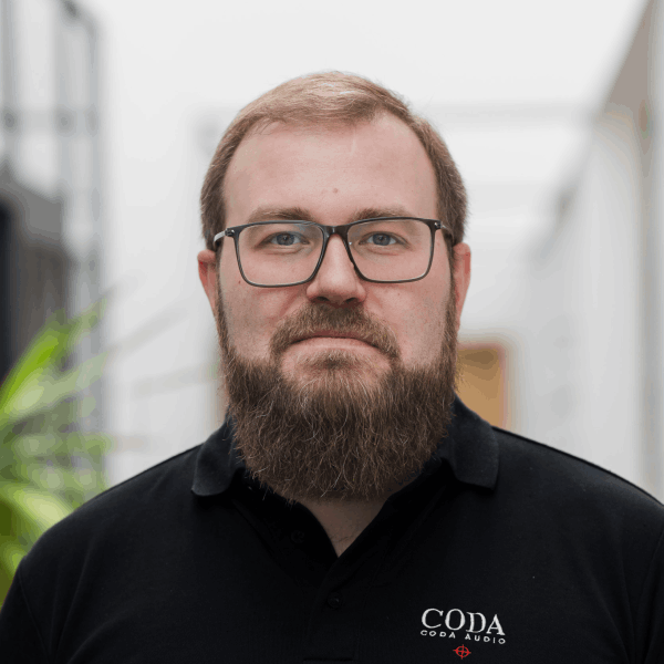 Sebastian Bähr