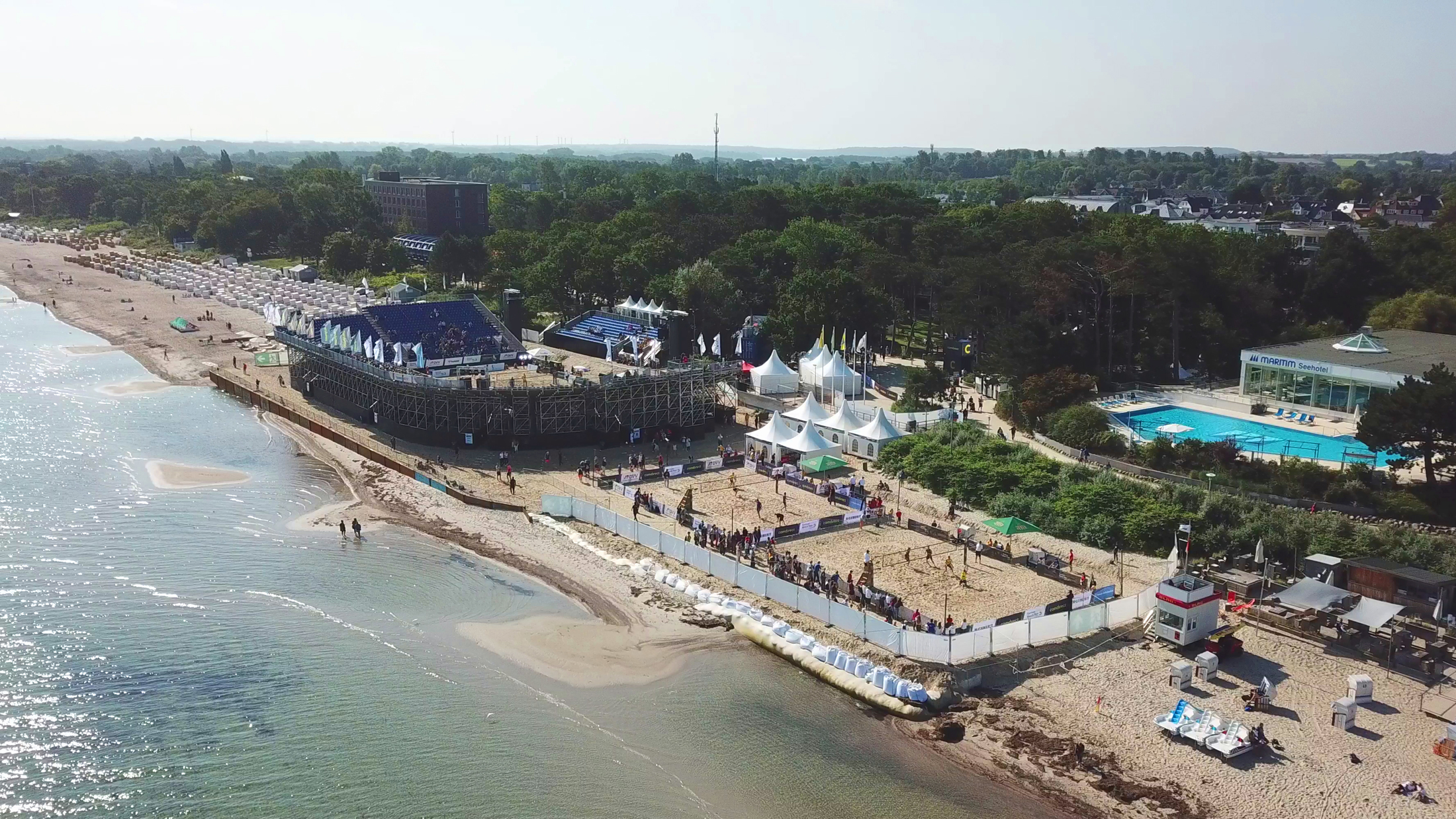 Dual Diaphragm Planar Wave Driver