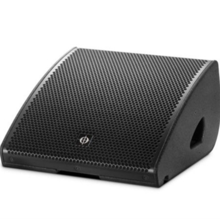 CODA Audio - Stage Monitors