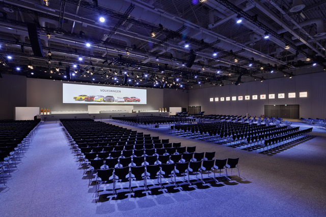 Dual Diaphragm Planar Wave Driver