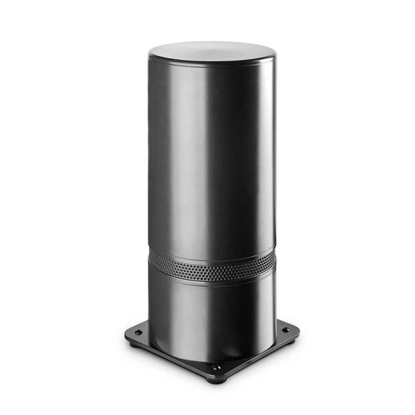 CODA Audio - Special Applications