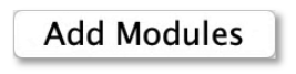 _images/addmodule.png