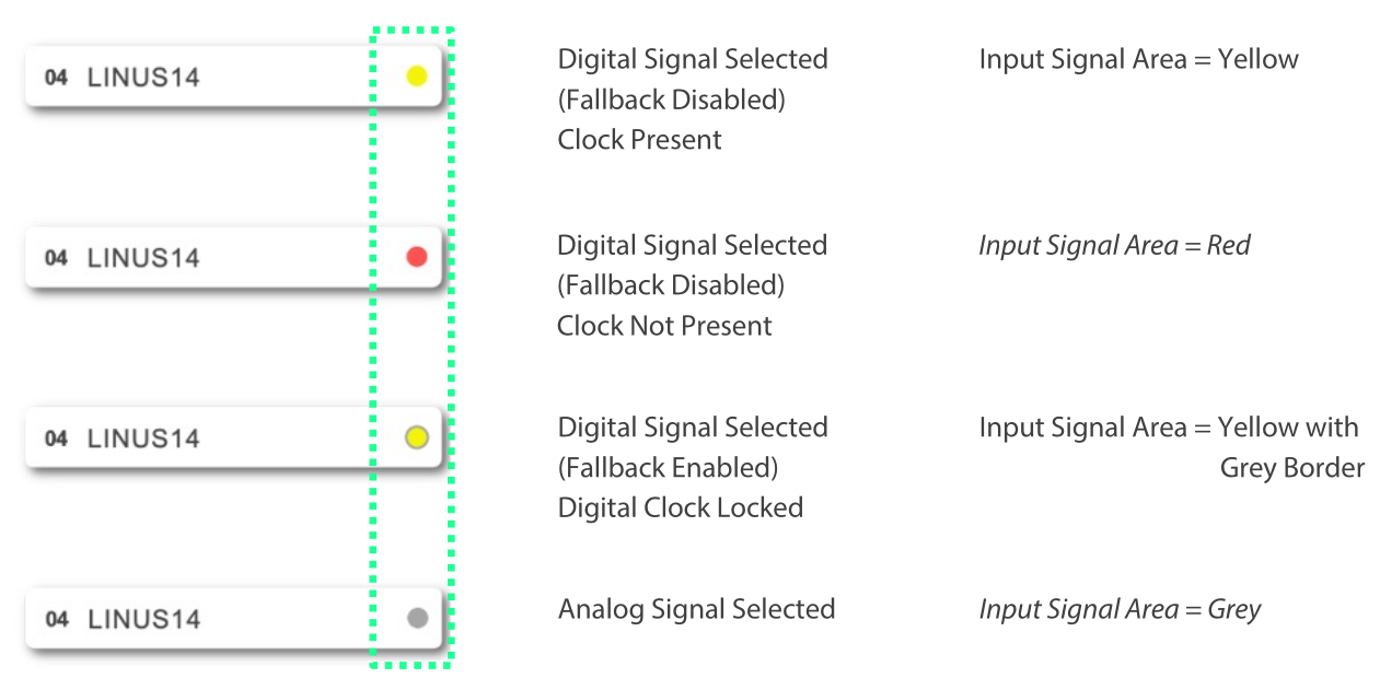 _images/amplifiericons2.png