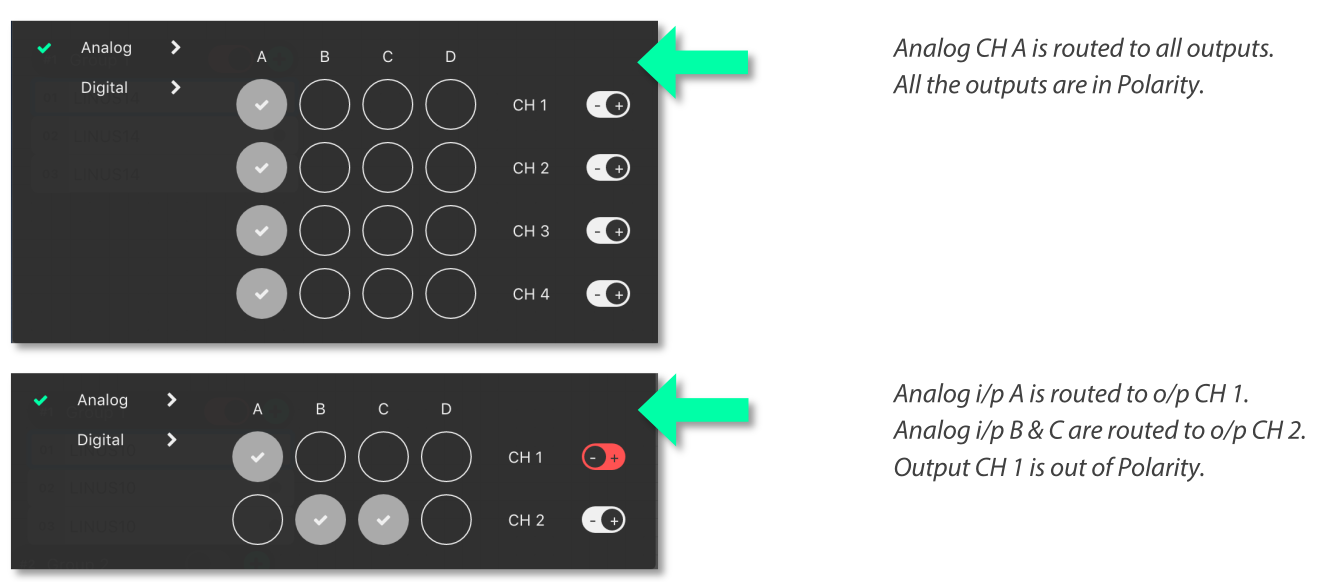 _images/outputpolarity11.png