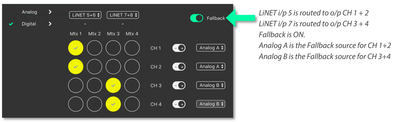 _images/outputpolarity13.png