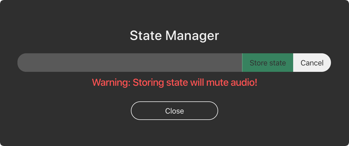 _images/statemanagerwrongstate.png