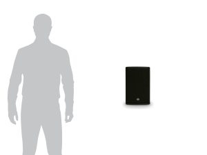 D8 Size Comparison