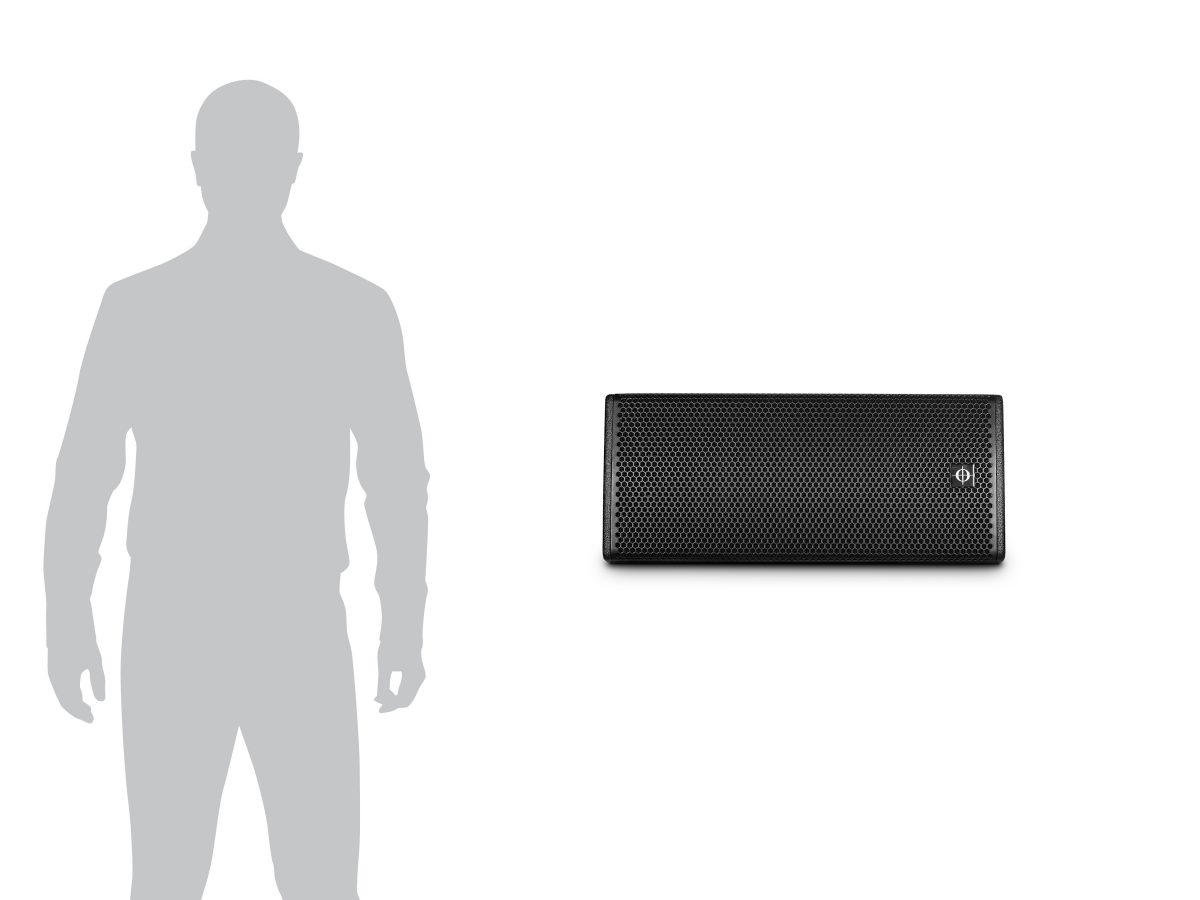 APSi-Pro-S Size Comparison
