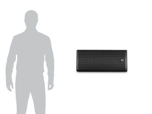 APSi-Pro-S Size Comparison