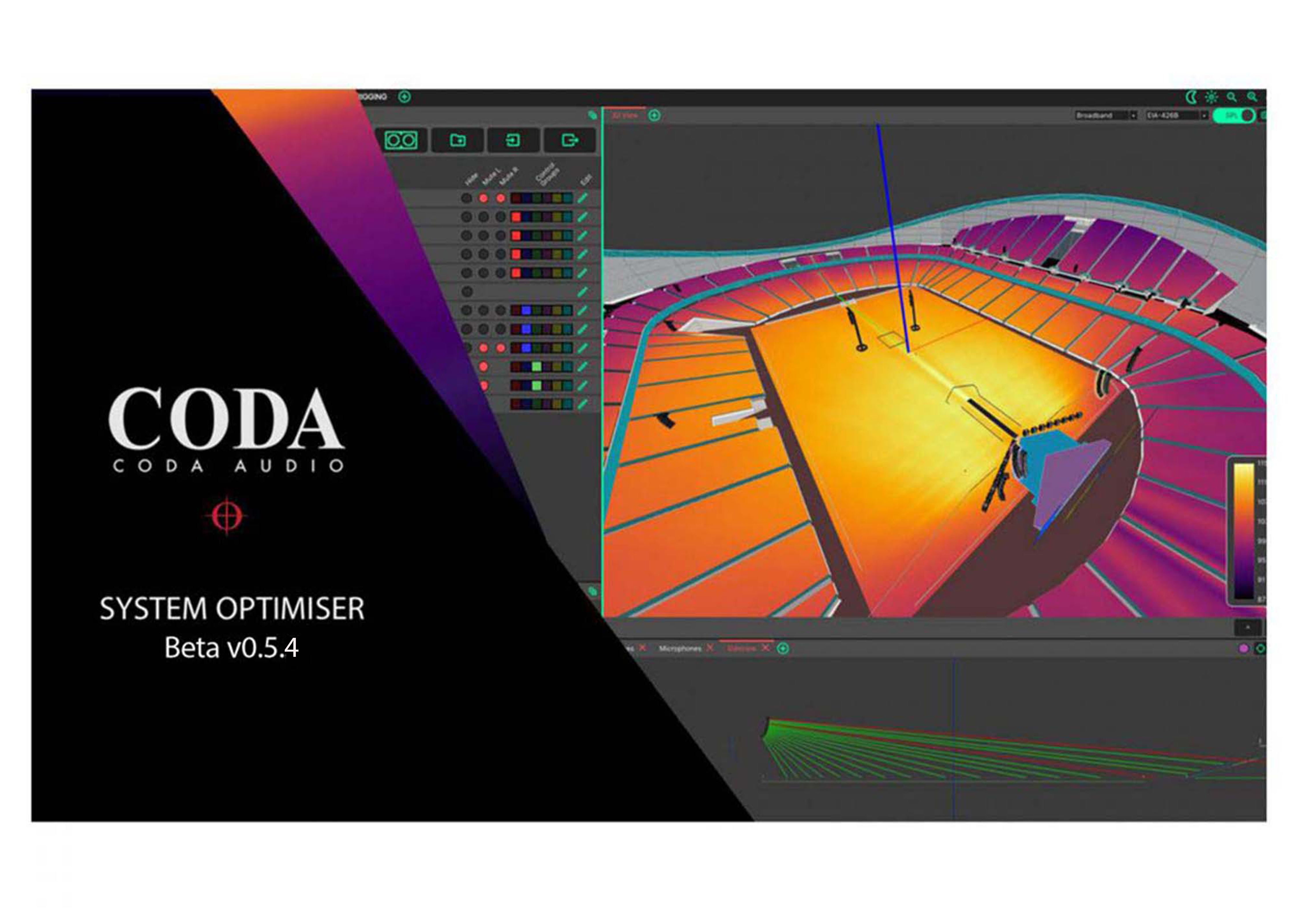 coda for windows 10 free download