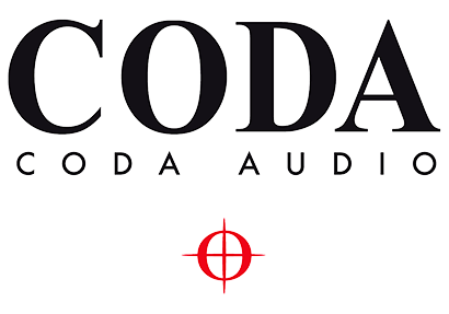 (c) Codaaudio.com