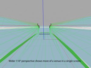 System Optimiser Photo