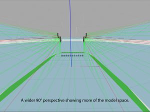 System Optimiser Photo