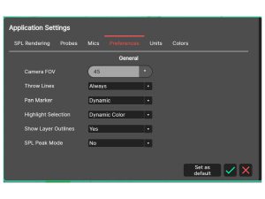 System Optimiser Photo