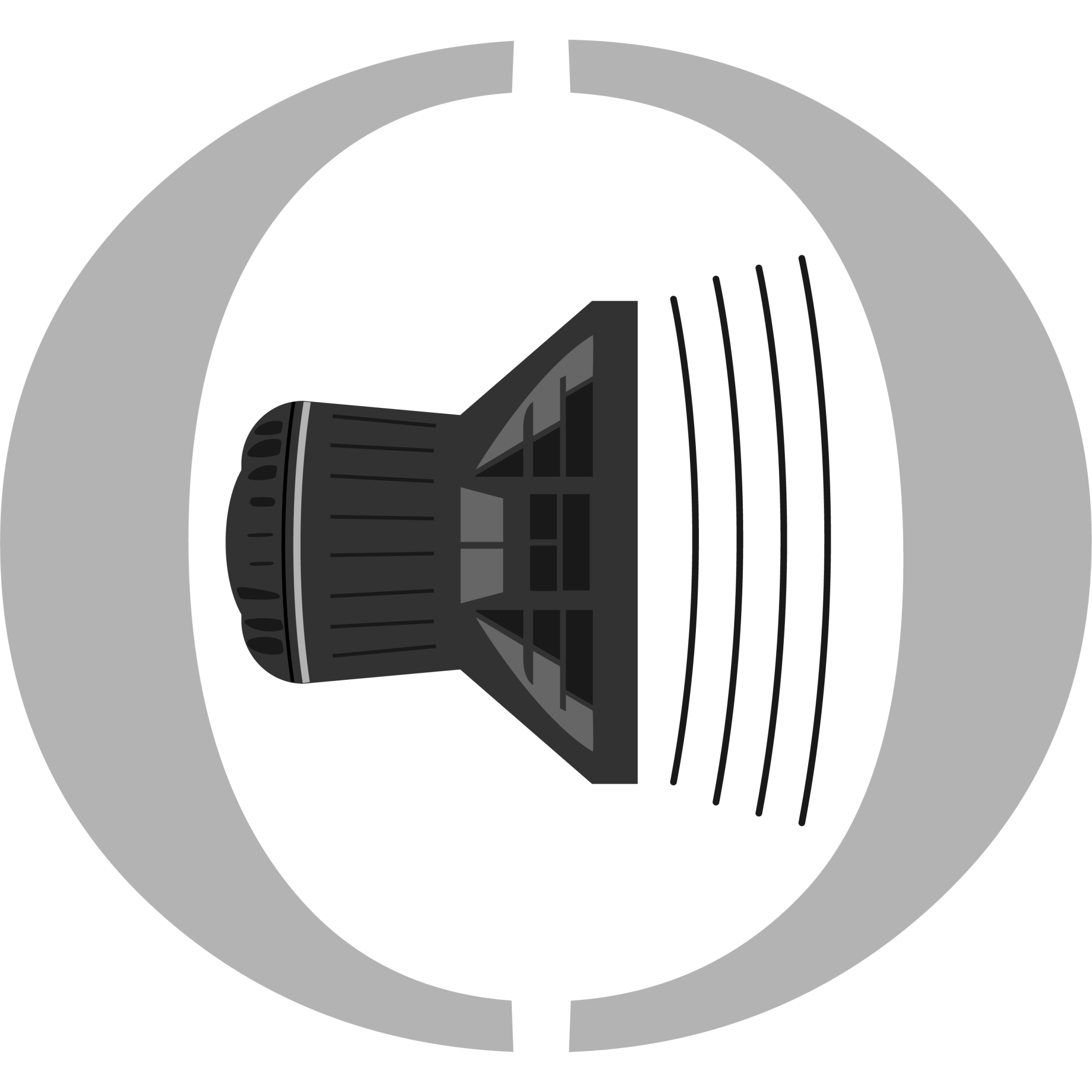 DDP, DDC & RDC Driver - Coda Audio