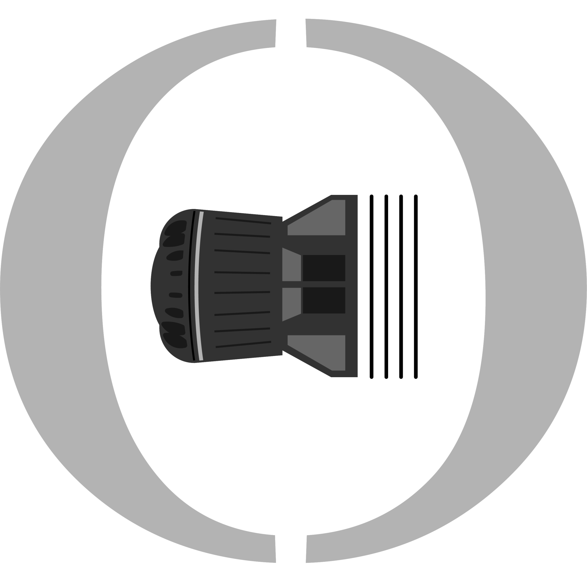 DDP, DDC & RDC Driver - Coda Audio