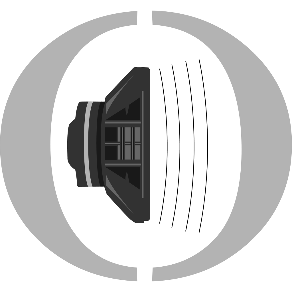 DDP, DDC & RDC Driver - Coda Audio
