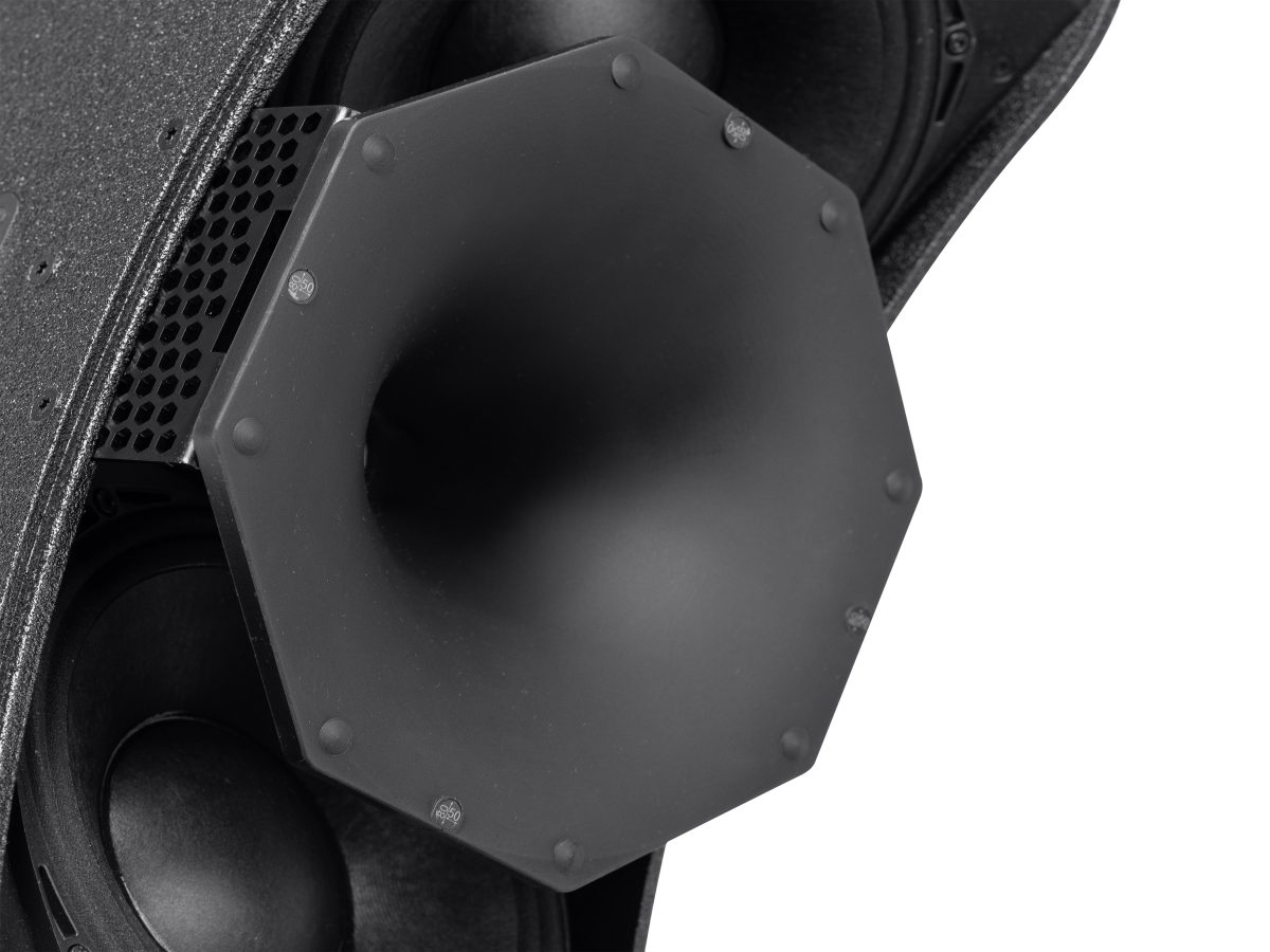 NEW: HOPS10T-Pro Photo