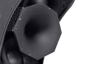 NEW: HOPS10T-Pro Photo