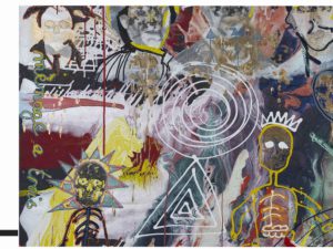 SPACE Designer Photo