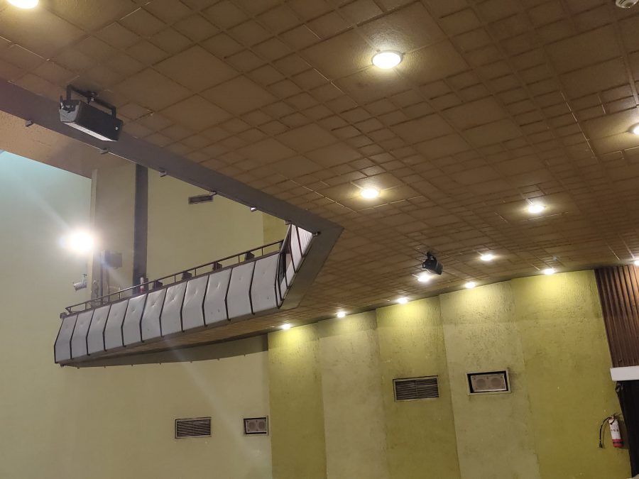 CODA for Kolkata Culture