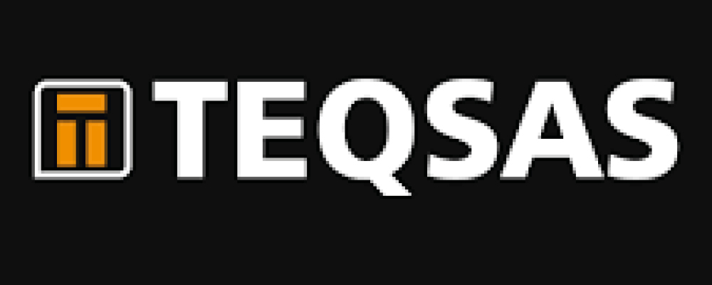 TEQSAS