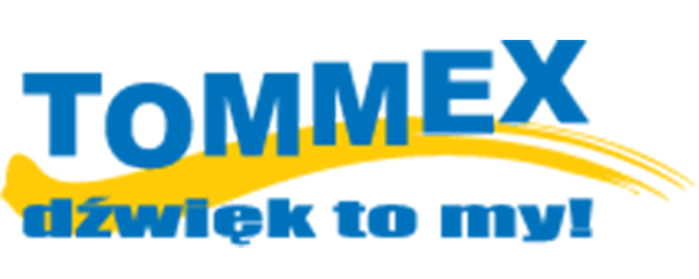 Tommex