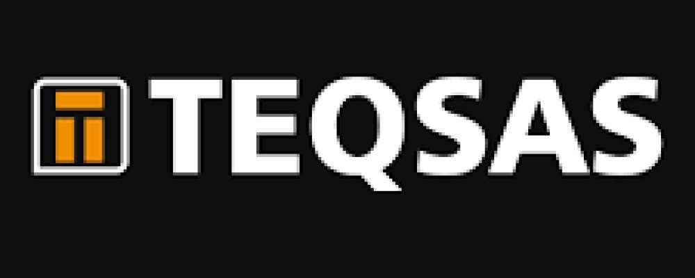 TEQSAS
