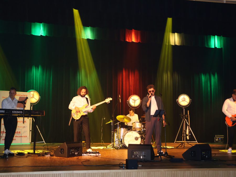 Tommex Chooses CODA Audio N-APS for Culture Centre Auditorium