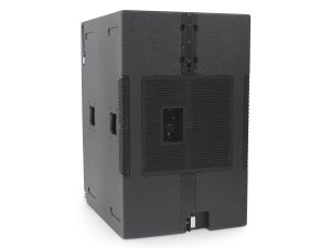 SUB FORCE™ 35 Photo