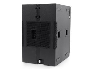 SUB FORCE™ 35 Photo