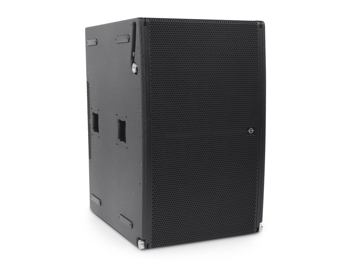 SUB FORCE™ 35 Photo