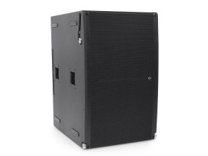 SUB FORCE™ 35 Photo