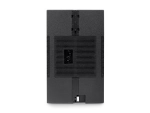 SUB FORCE™ 35 Photo