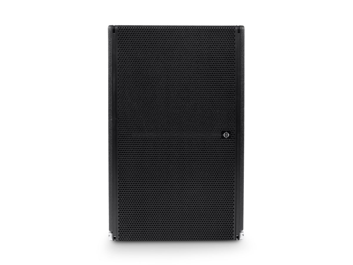 SUB FORCE™ 35 Photo