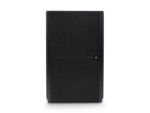 SUB FORCE™ 35 Photo