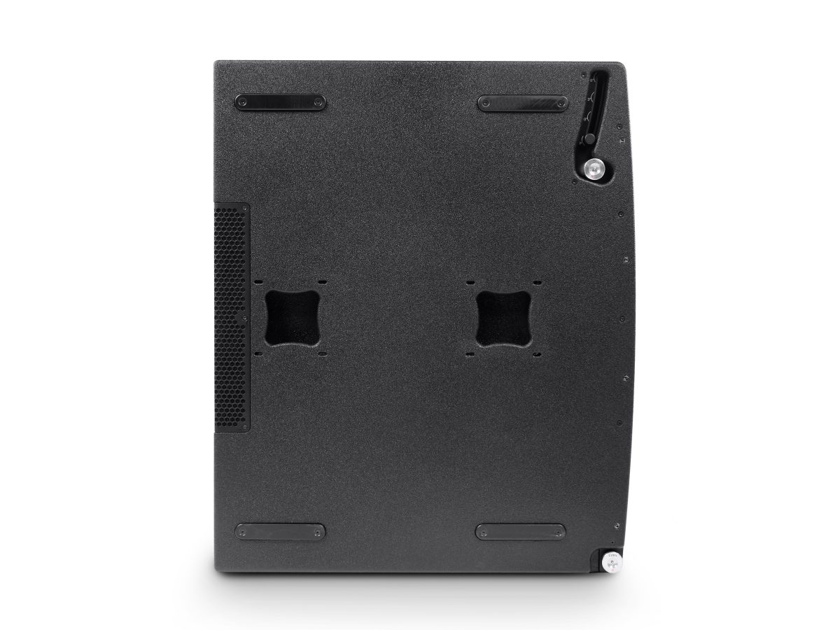 SUB FORCE™ 35 Photo