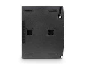 SUB FORCE™ 35 Photo