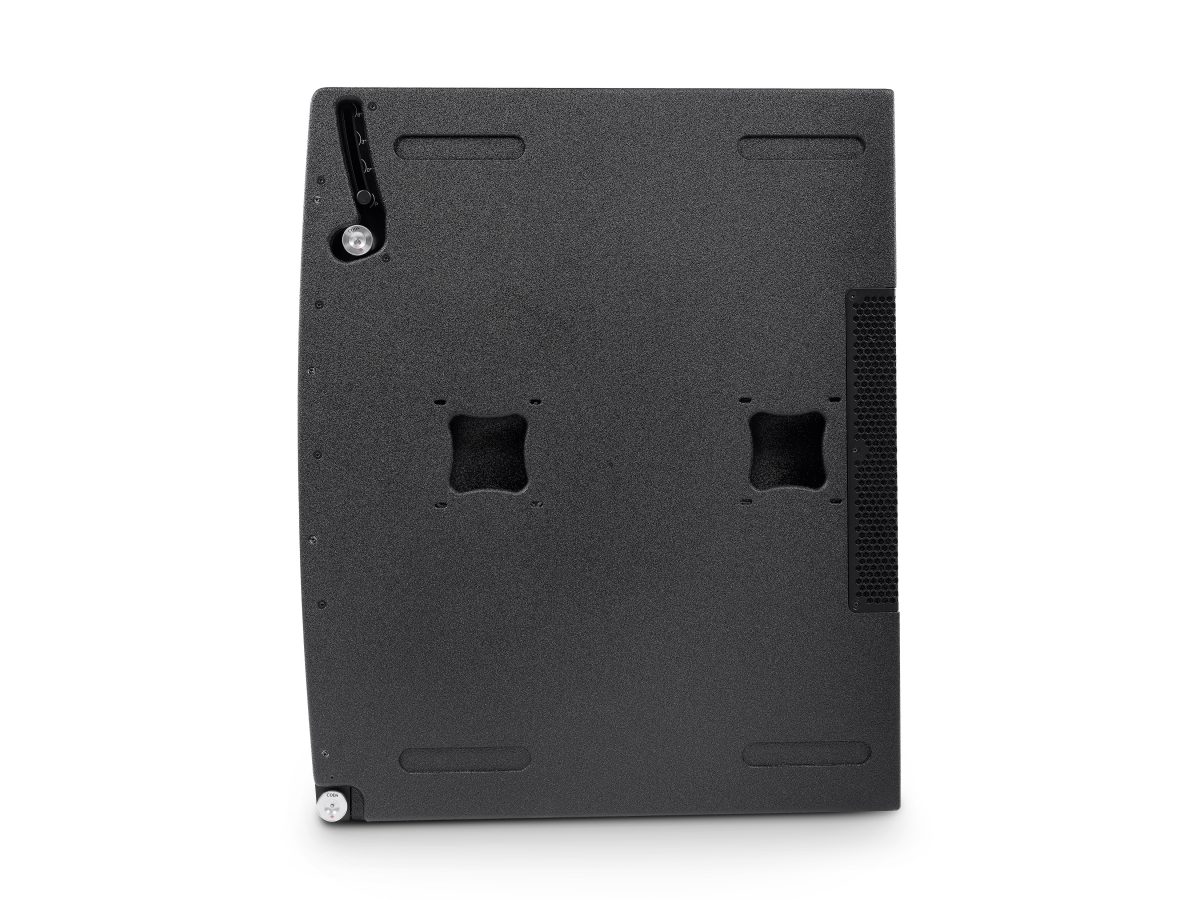 SUB FORCE™ 35 Photo