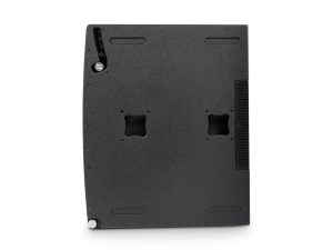 SUB FORCE™ 35 Photo