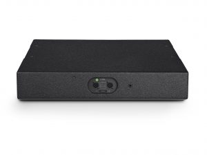APSi-Pro-S Photo