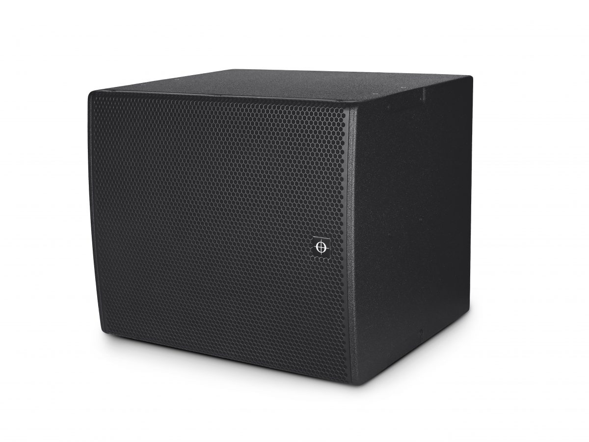 APSi-SUB Photo