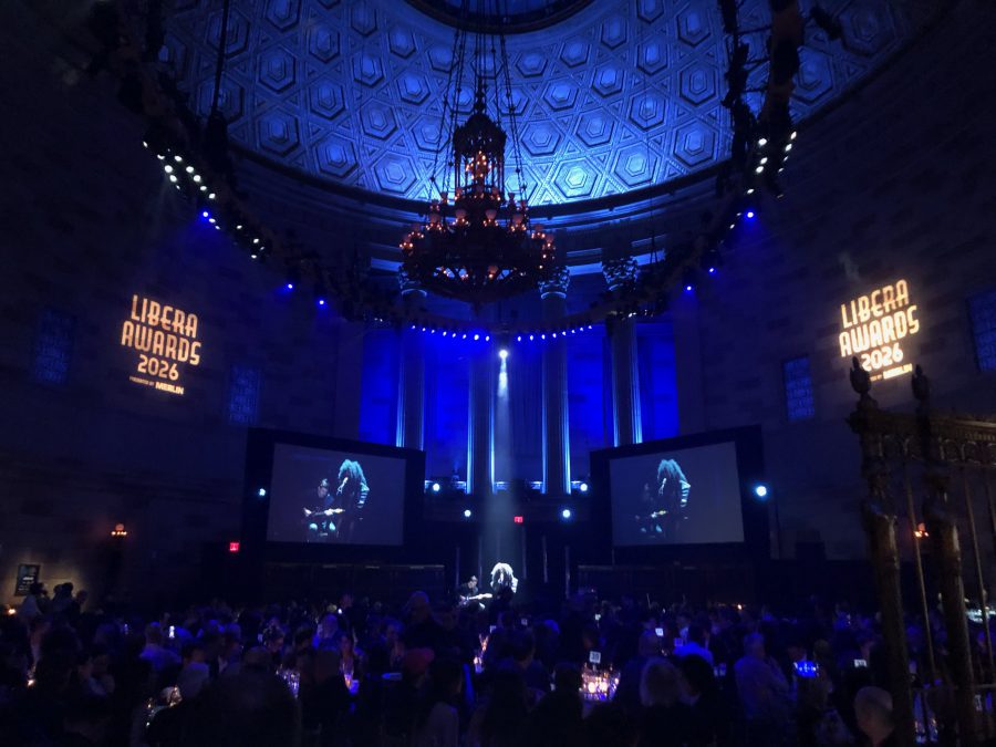 CODA Audio ViRAY Clear Favourite at Awards