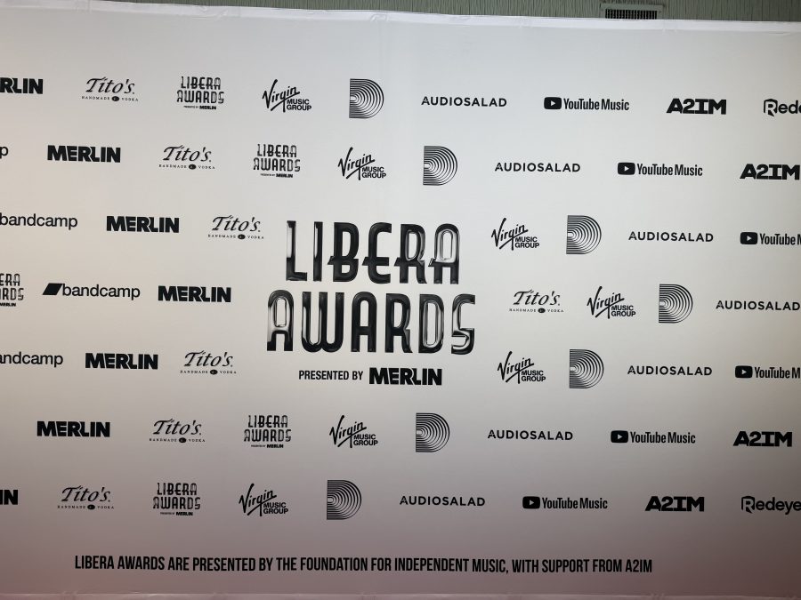 CODA Audio ViRAY Clear Favourite at Awards