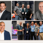 CODA Audio USA Appoints Five New Rep Firms